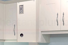 Dunstall electric boiler quotes