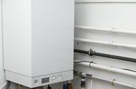 free Dunstall condensing boiler quotes