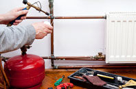 free Dunstall heating repair quotes