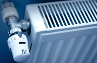 free Dunstall heating quotes