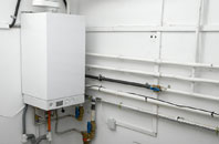 Dunstall boiler installers